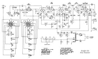 Knight_KnightKit_Allied-Star Roamer.Radio preview